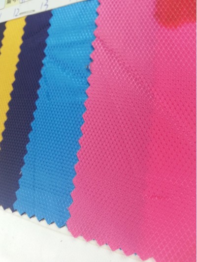 ZS-HIXG 開心點復合 後面照